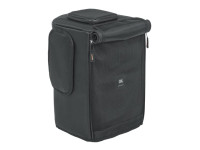 JBL EON ONE Compact Convertible Cover JBL EON ONE Compact Convertible Cover